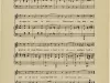 Music, Sheet - Let's All Take A Trip Out To Riverview