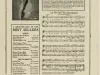 Music, Sheet - Let's All Take A Trip Out To Riverview