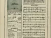 Music, Sheet - Let's All Take A Trip Out To Riverview