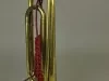 Bugle