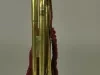 Bugle