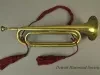Bugle