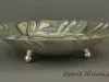 Dish, Candy