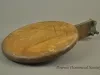 Seat, Folding