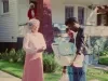 Film, Motion Picture - Powe: Virginia Park, Townhouses
Community Park
"Neighborhood" Rolls 1-3
1- Original & Workprint
