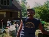 Film, Motion Picture - Bronson Gentry
Charlie Smith
"Neighborhood" Rolls 7-9
1- Original & Workprint