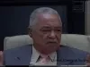 VHS - Coleman A. Young Talks with the Native Detroiter Magazine