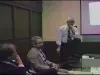 VHS - Dr. Spitz
Forensic Lecture
City of Det. Law Dept.
Atty: D. Burnett
#8202
1-15-86
Tape 2-2