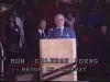 VHS - Marvin Gaye Presentation