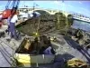 VHS - "Raising the Rum Runner"
Detroit River - 25 July 1991