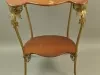 Table, Side