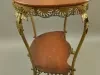 Table, Side