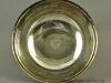 Bowl, award