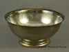 Bowl, award