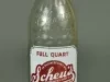 Bottle