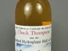 Bottle