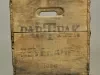 Crate