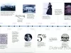 Poster - Our Legacy of Retail Excellence