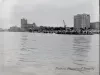 Negative, Film