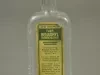 Bottle, Medicine