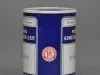 Tin