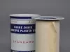 Tin