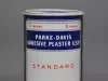 Tin