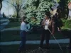 Film, Motion Picture - Neighborhood
Rich's Walk, S. Hatfield (Cutaways)
Rich's Interview
"Neighborhood"
Rolls 3 to 7 & 2 w/o #'s