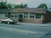Film, Motion Picture - Cuts. Reels 1-3
& People Mover 1 & 2
6/15/1982

Riverfront West Groundbreaking
Urban Communications Group