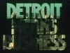 U-Matic - Detroit Means Business
Urban Communications
23:00