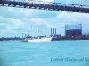 Film, Motion Picture - 1948 Last Cruise of the J.T. Wing, Harold M. Hastings