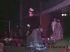Film, Motion Picture - Historical Museum - Fashion Show
