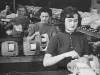 Film, Motion Picture - C1 - 3 Power to Serve - Burroughs