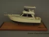Model - Viking - 35