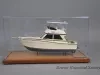 Model - Viking - 35
