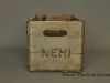 Crate