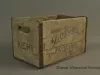 Crate