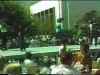 VHS - Children Day 1985