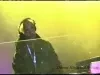 VHS - #1
Santiago Concert, Rasheed Concert, Juan Atkins Int., Juan Atkins Concert, Eddie Fowlkes