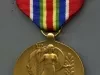 Medal, Commemorative