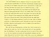 Report - My Boyhood School Days
