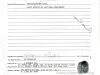 License, Occupational - United States Coast Guard Master License