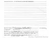 License, Occupational - United States Coast Guard Master License