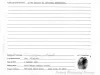 License, Occupational - United States Coast Guard Master License