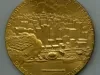 Medal, Commemorative