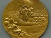 Medal, Commemorative