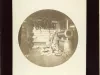 Photograph, Cabinet