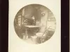 Photograph, Cabinet