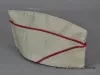Cap, Military