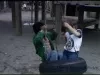 U-Matic - Partners B-Roll, Belle Isle